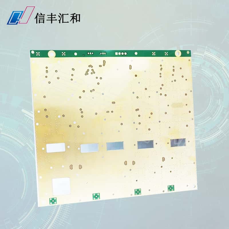 PCB線路板快速打樣方法,當(dāng)天下單,12小時(shí)內(nèi)發(fā)貨!