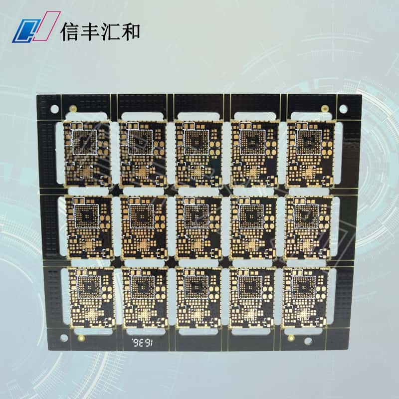 pcb工藝mi，PCB板 加工 EQ確認(rèn)
