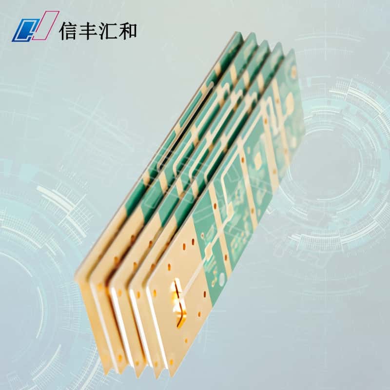 pcb打板工藝，如何打pcb板？