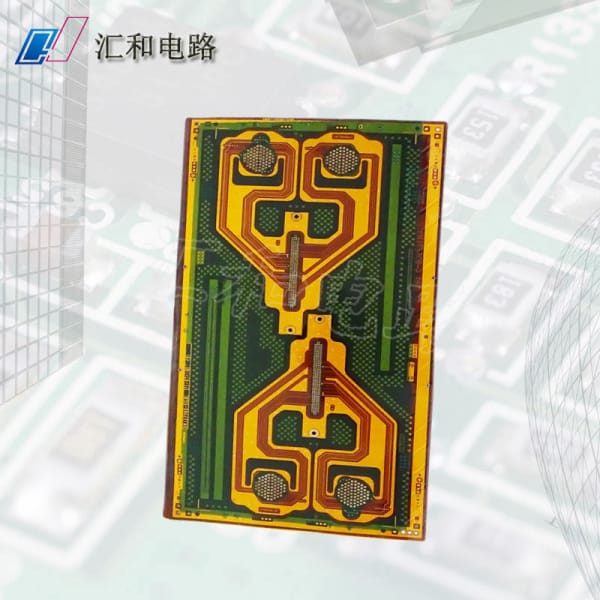 手機(jī)柔性線路板是什么，手機(jī)柔性線路板有什么用？