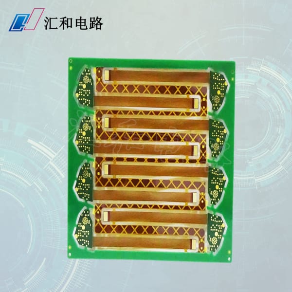 開關電源pcb設計技巧，開關電源pcb布線規(guī)則