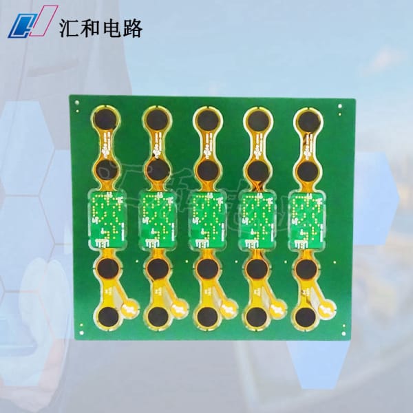 開關電源pcb設計技巧，開關電源pcb布線規(guī)則
