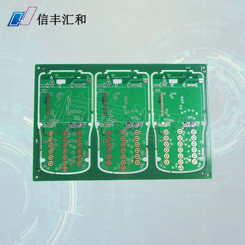 電子線路板pCB，pcb電路板印刷線路板