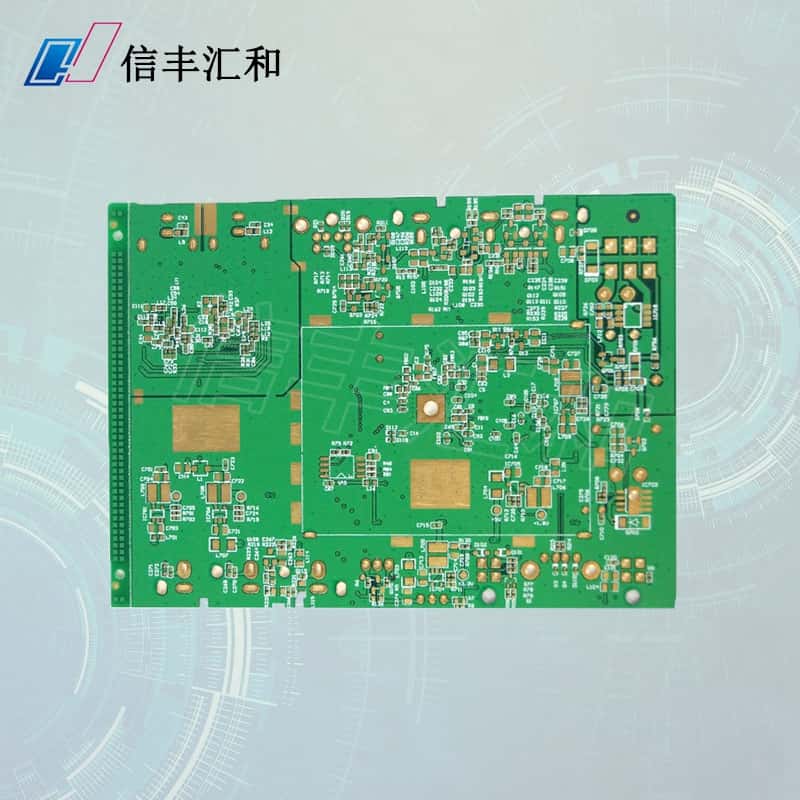 空調(diào)線路板工作原理，空調(diào)線路板怎么安裝？