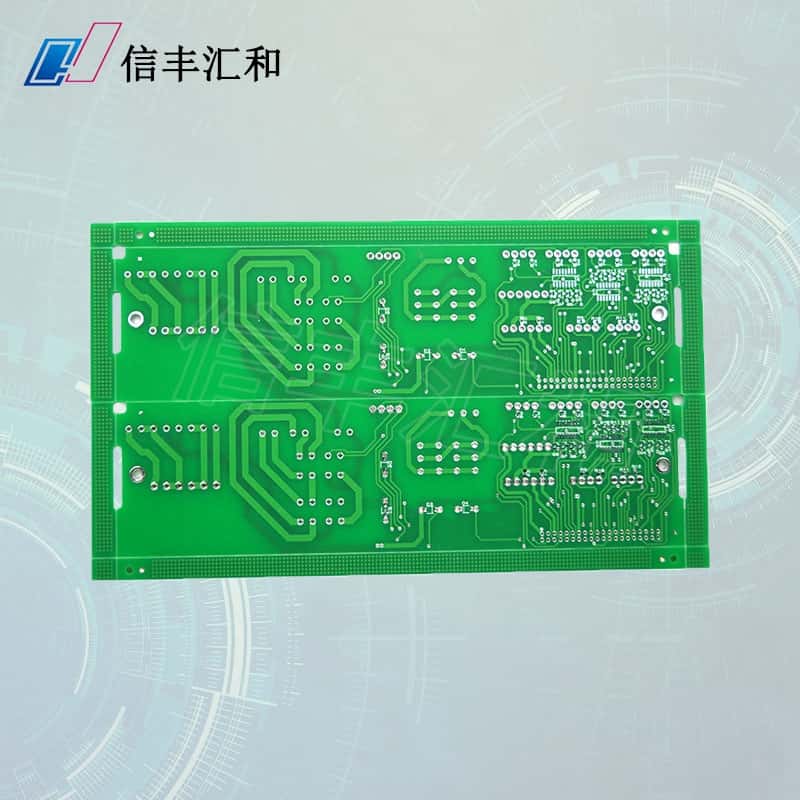 制作印制電路板遇到的困難，制作印制電路板常見問題