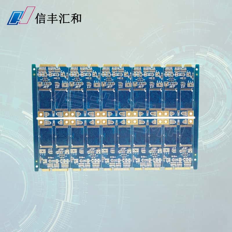 制作印制電路板遇到的困難，制作印制電路板常見問題