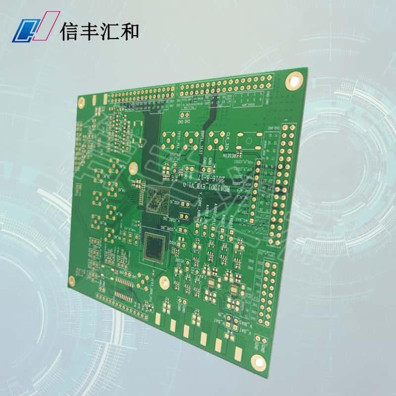 手機(jī)軟硬結(jié)合板是什么，手機(jī)軟硬結(jié)合板有什么用？