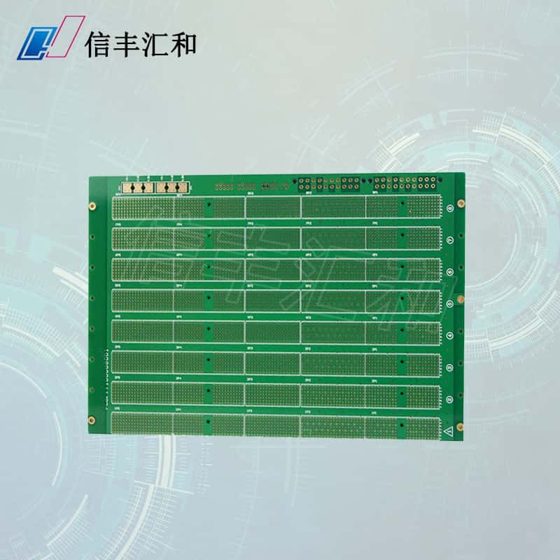 pcb 盲孔價(jià)格，PCB盲孔價(jià)格貴嗎？