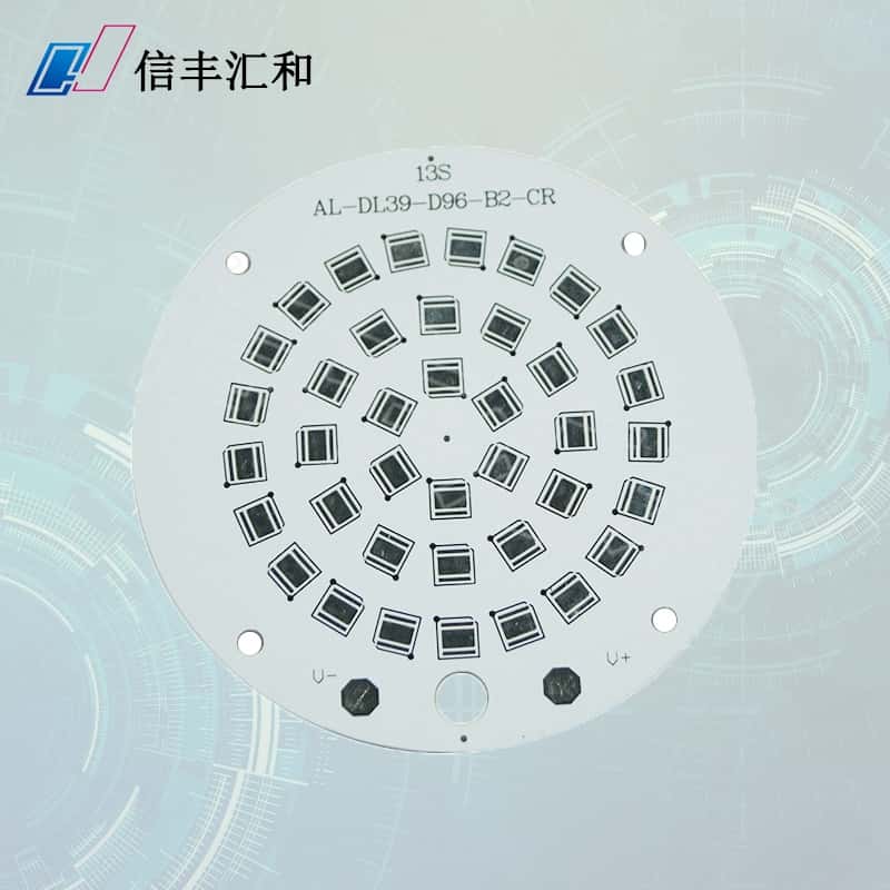 pcb加工廠家哪家價格低，pcb加工廠家哪家性價比高？