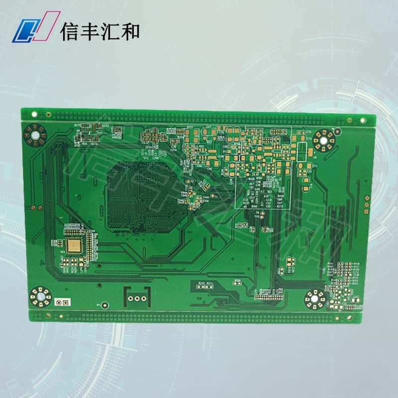 電源驅(qū)動板的作用，驅(qū)動電源板工作原理