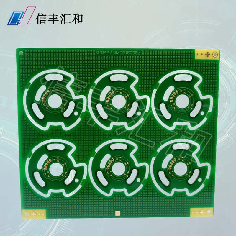 電源驅(qū)動板的作用，驅(qū)動電源板工作原理