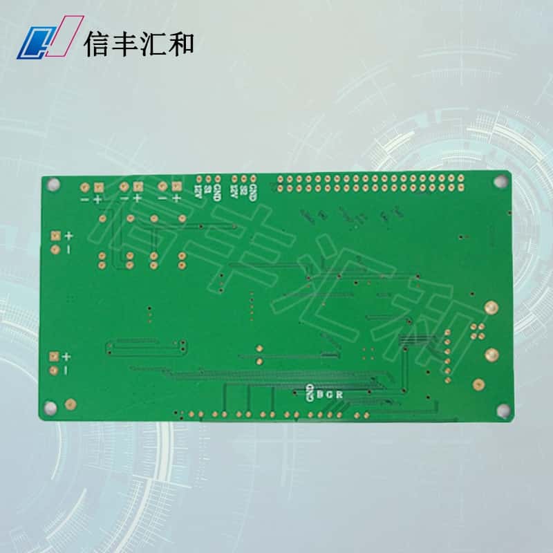沉錫工藝流程介紹，沉錫和化錫是一樣的嗎？