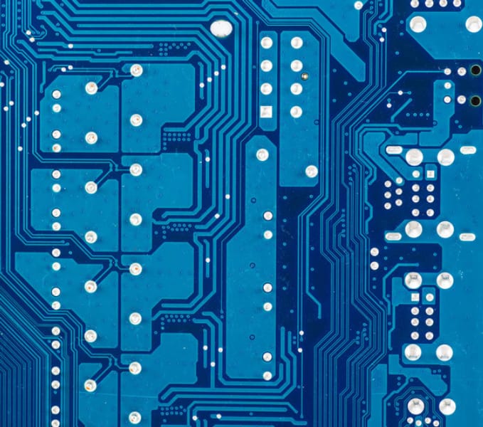 柔性線路板FPC，柔性線路板fpc打樣