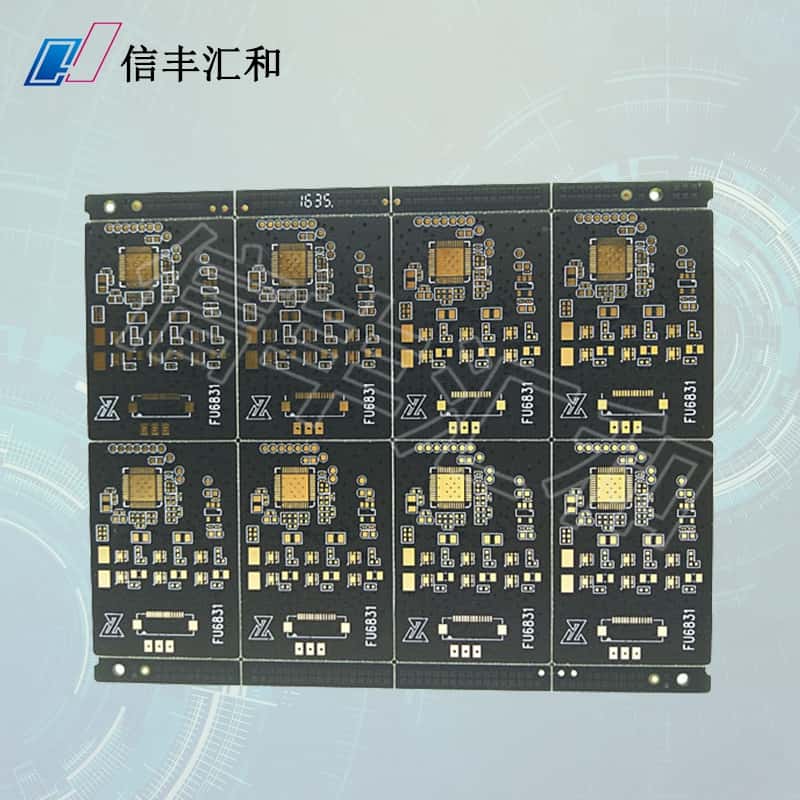 制作線路板需要哪些設(shè)備？制作線路板需要的機(jī)器設(shè)備