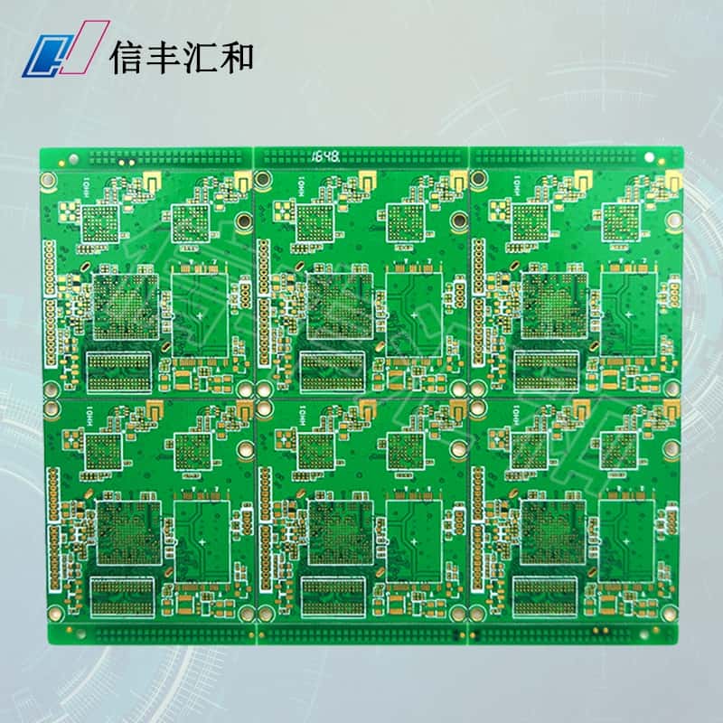 藍(lán)牙耳機(jī)線路板接線，藍(lán)牙耳機(jī)線路板接線方法