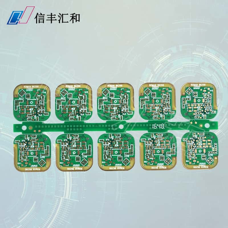 電路控制板生產(chǎn)廠，電路控制板廠家