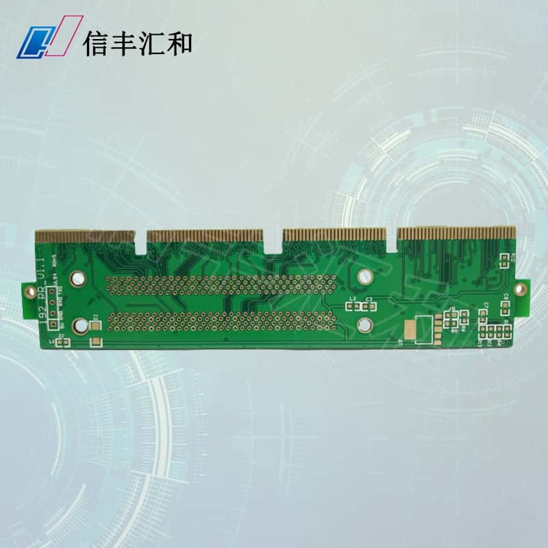 電路控制板生產(chǎn)廠，電路控制板廠家