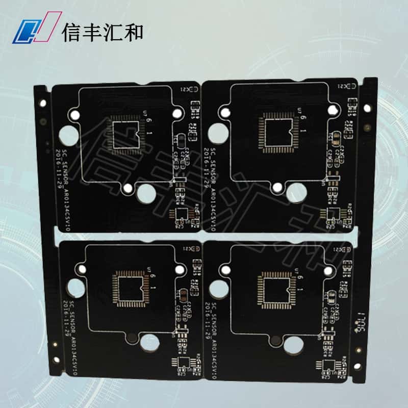 pcb制作廠家怎么選擇，pcb制作廠家哪家產(chǎn)品好？