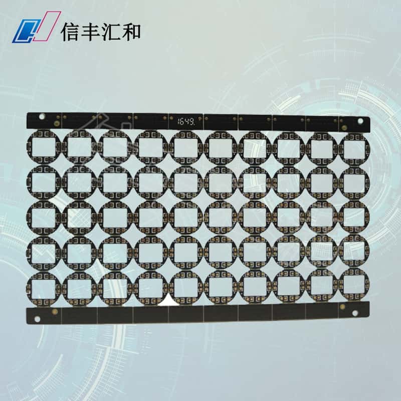 pcb制作廠家怎么選擇，pcb制作廠家哪家產(chǎn)品好？