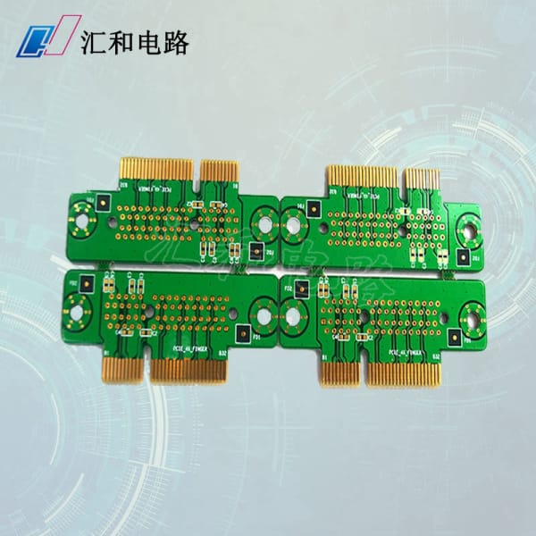 高頻線路板加工，高頻板廠家哪家產(chǎn)品好？