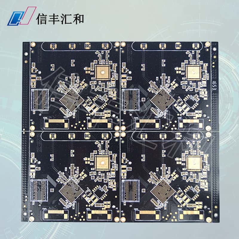 pcb電路板加工哪家價(jià)格低，pcb電路板加工哪家質(zhì)量好？