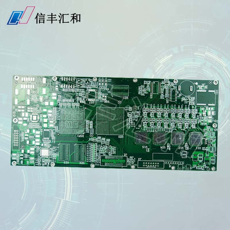 pcb電路板加工哪家價(jià)格低，pcb電路板加工哪家質(zhì)量好？