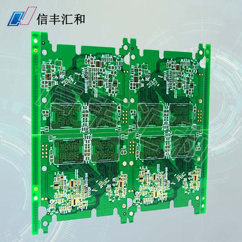 煙機(jī)線(xiàn)路板怎樣外接一個(gè)高壓電源電源？