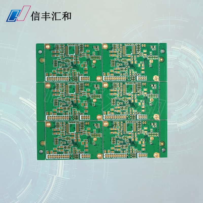 風(fēng)力發(fā)電逆變器是起什么作用及原理是什么？