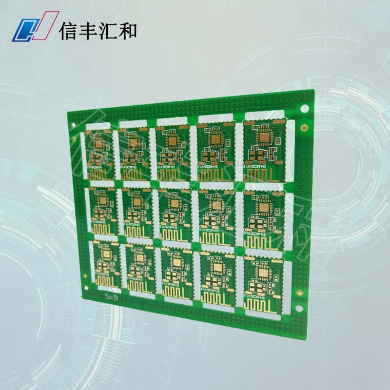 智能電源模塊，智能電源模塊的作用