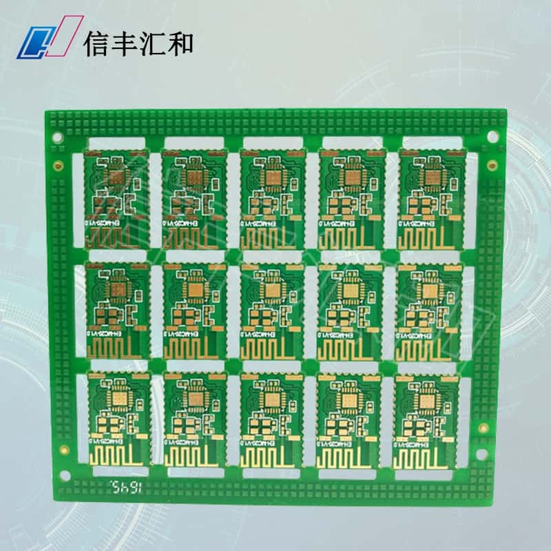 智能電源模塊，智能電源模塊的作用