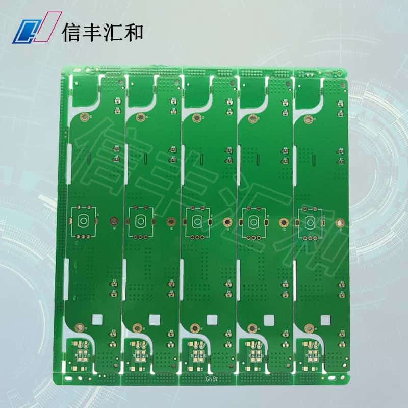 醫(yī)療設備線路板屬于醫(yī)療器械嗎？