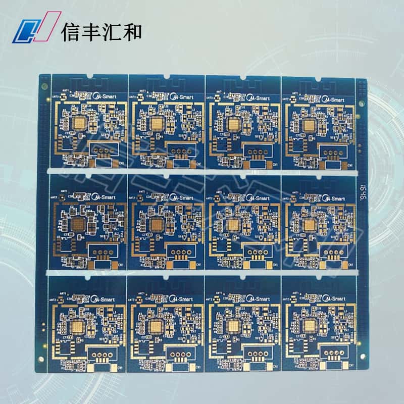 藍牙耳機的阻抗越大越好嗎？
